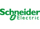 CLASSIC BRAND LOGOS-01