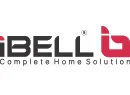 CLASSIC BRAND LOGOS-02