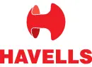 CLASSIC BRAND LOGOS-03