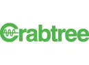 CLASSIC BRAND LOGOS-04