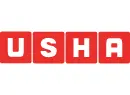 CLASSIC BRAND LOGOS-05