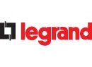 CLASSIC BRAND LOGOS-06