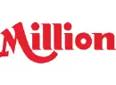 CLASSIC BRAND LOGOS-07