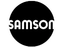 CLASSIC BRAND LOGOS-08