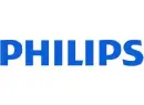 CLASSIC BRAND LOGOS-09
