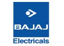 CLASSIC BRAND LOGOS-10