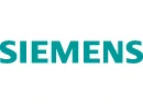 CLASSIC BRAND LOGOS-12