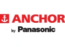 CLASSIC BRAND LOGOS-13