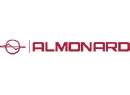 CLASSIC BRAND LOGOS-14