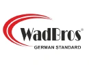 CLASSIC BRAND LOGOS-15