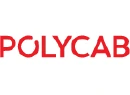 CLASSIC BRAND LOGOS-16