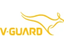 CLASSIC BRAND LOGOS-17