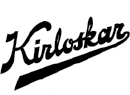 CLASSIC BRAND LOGOS-18