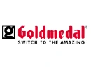 CLASSIC BRAND LOGOS-19