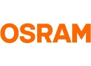 CLASSIC BRAND LOGOS-20