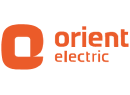 CLASSIC BRAND LOGOS-24