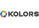 CLASSIC BRAND LOGOS-25
