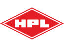 CLASSIC BRAND LOGOS-26