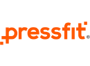 CLASSIC BRAND LOGOS-28