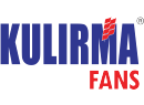 CLASSIC BRAND LOGOS-29