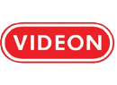 CLASSIC BRAND LOGOS-30
