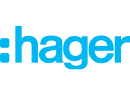 CLASSIC BRAND LOGOS-31