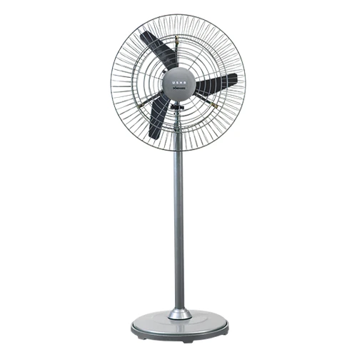 USHA SPECIAL APPLICATION FANS DOMINAIRE PEDESTAL