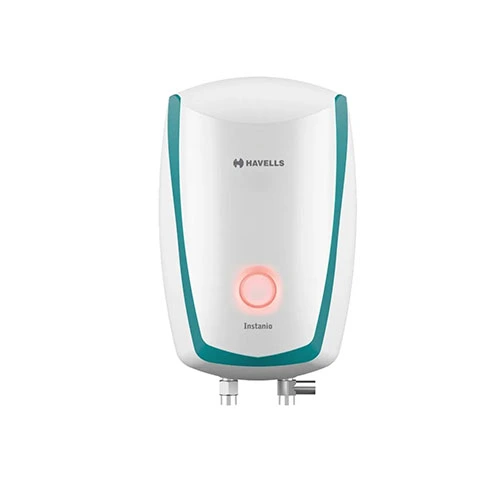 HAVELLS INSTANIO INSTANT WATER HEATER