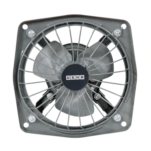 USHA EXHAUST FANS AEROCLEAN 230MM