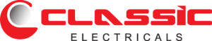 classic-electricals