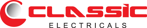classic-electricals.com