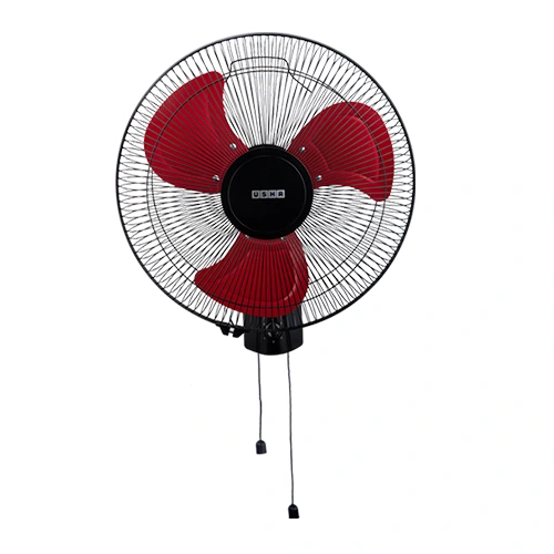 USHA COLOSSUS WALL FANS