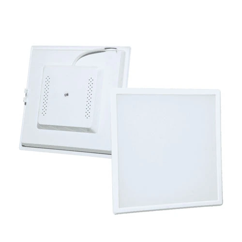 MILLION VENUS SQAURE PANEL LIGHT