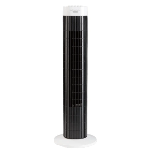 USHA SPECIAL APPLICATION FANS MIST AIR PRIME