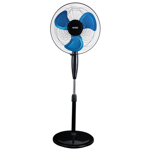 USHA COLOSSUS PEDESTAL FANS