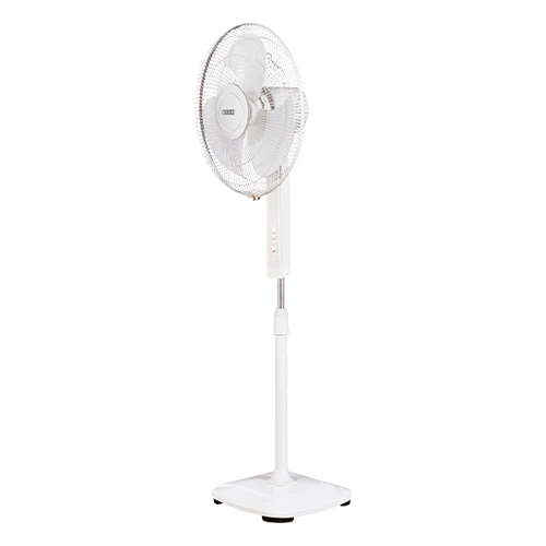 USHA STRIKER PLUS PEDESTAL FANS