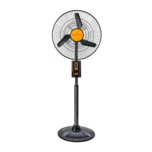 ALMONARD PEDESTAL FANS