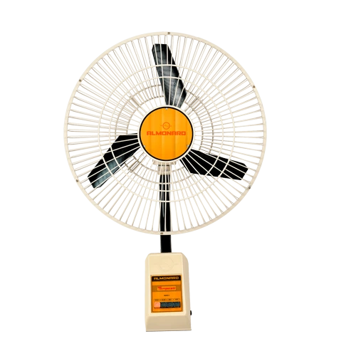 ALMONARD WALL FANS