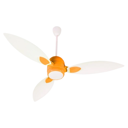 USHA CELING FANS