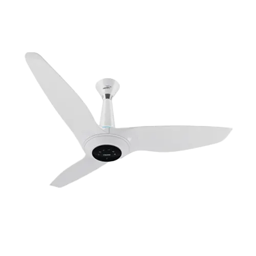 VGUARD CELING FANS