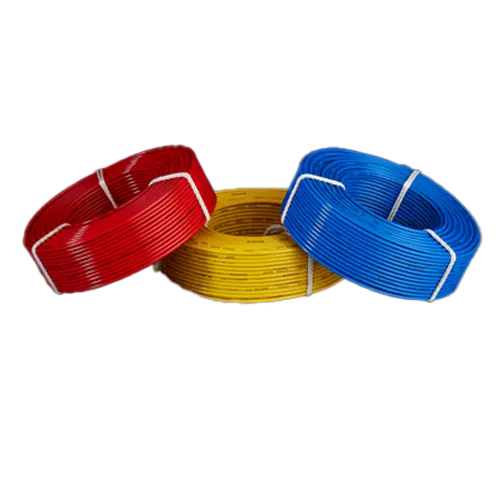 ANCHOR CORE WIRES