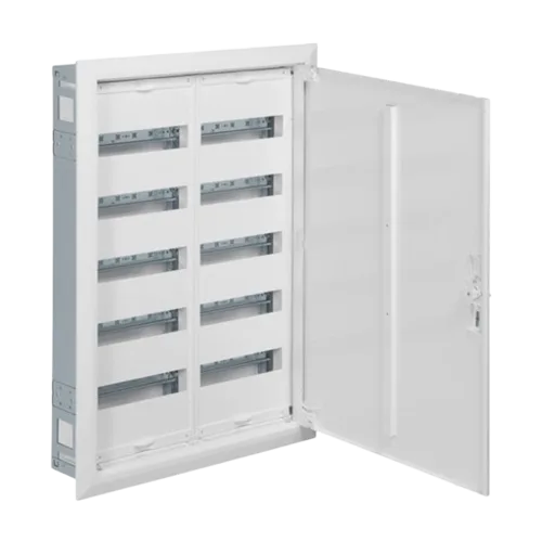 HAGER DISTRIBUTION BOARDS