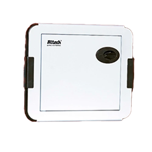 ALTECH DISTRIBUTION BOARD ECO SERIES SPN DD