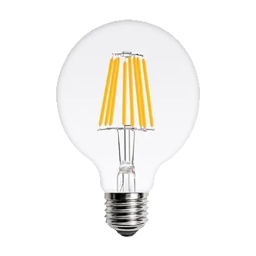 SAMSON LED LIGHT FITTINGS