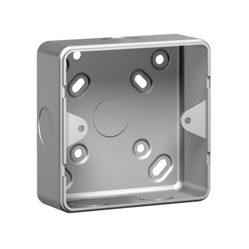 LEGRAND METALBOXES