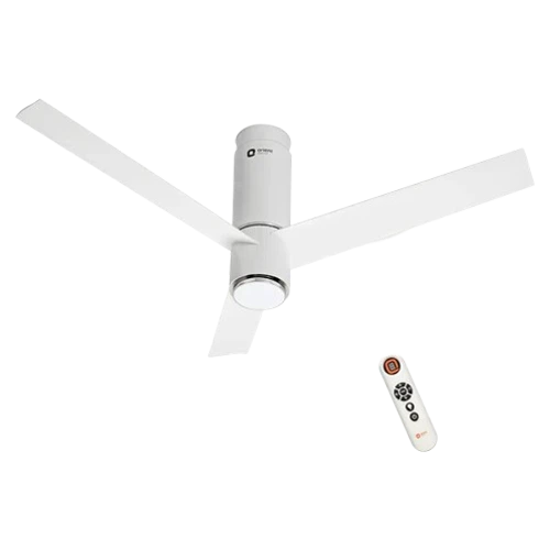 ORIENT ELECTRIC CELING FANS