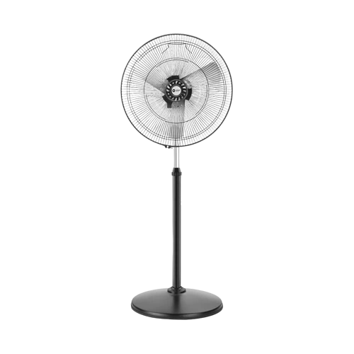 ORIENT ELECTRIC PEDESTAL FANS