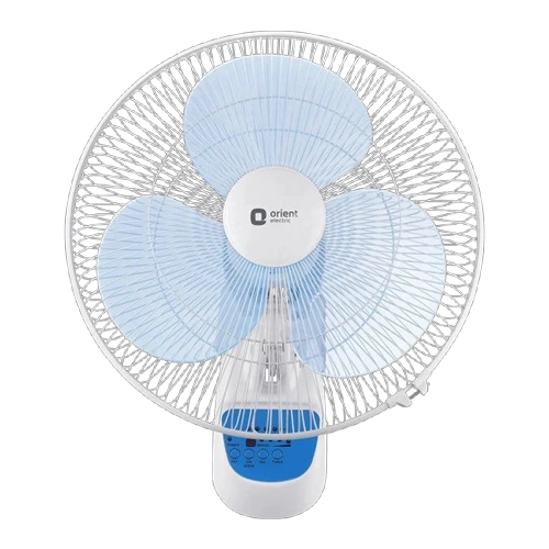 ORIENT ELECTRIC WALL FANS