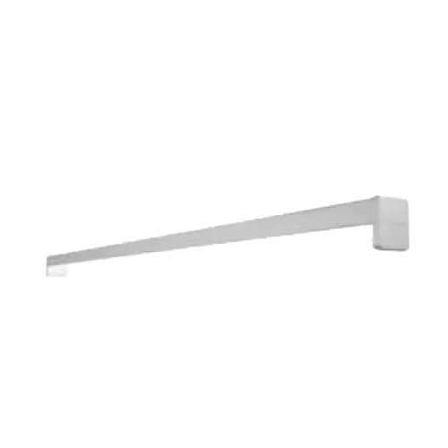OSRAM LED BATTENS