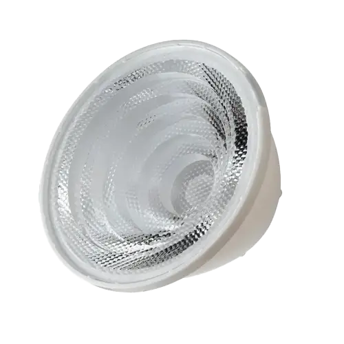 OSRAM LED LAMPS